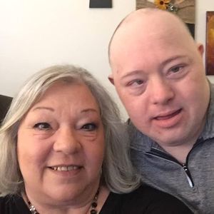 Meet your Posher, Penny